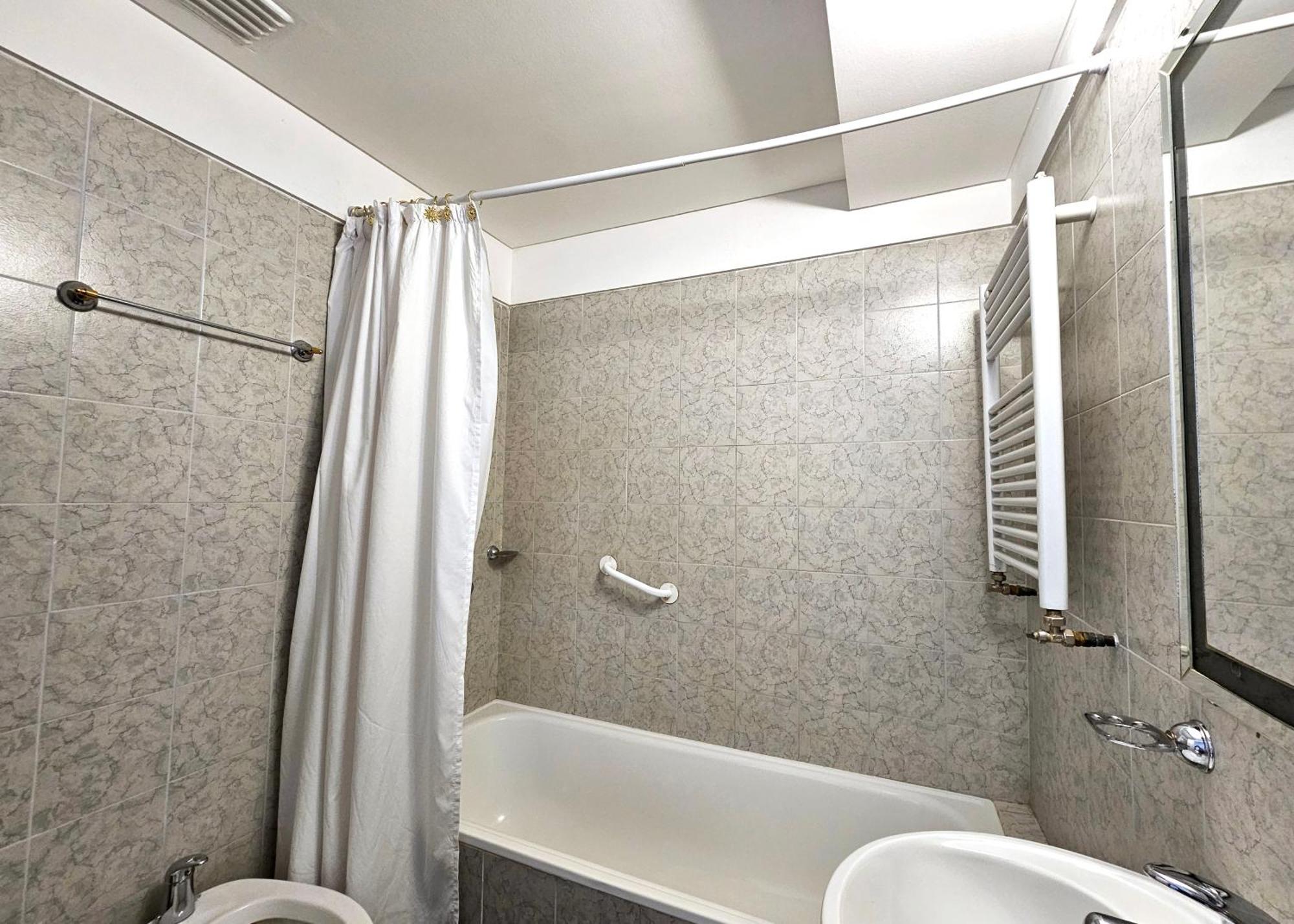 Sh Hotel & Spa De Mar Samay Huasi Puerto Madryn Dış mekan fotoğraf