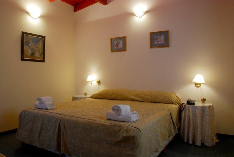 Sh Hotel & Spa De Mar Samay Huasi Puerto Madryn Dış mekan fotoğraf