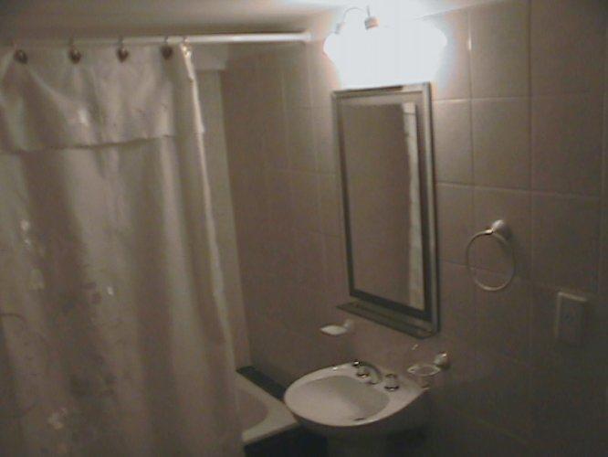 Sh Hotel & Spa De Mar Samay Huasi Puerto Madryn Dış mekan fotoğraf