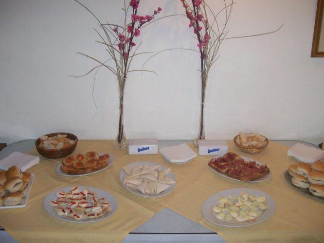 Sh Hotel & Spa De Mar Samay Huasi Puerto Madryn Dış mekan fotoğraf